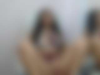 Live cam show with D A N I E L A - Young Adult on Camsoda