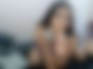 D A N I E L A's Live Sex Cam Show