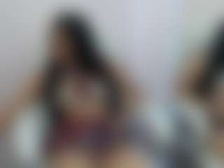 D A N I E L A's Live Sex Cam Show