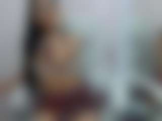 D A N I E L A's Live Sex Cam Show