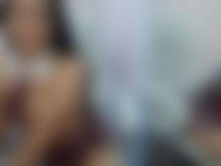 D A N I E L A's Live Sex Cam Show