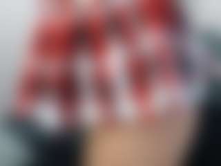 D A N I E L A's Live Sex Cam Show