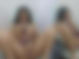 D A N I E L A's Live Sex Cam Show