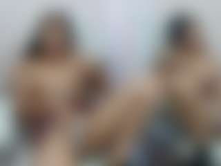 Live cam show with D A N I E L A - Squirt Teen (18+) on CSO-WL