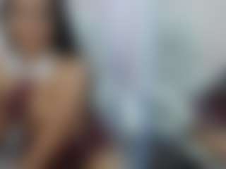 D A N I E L A's Live Sex Cam Show