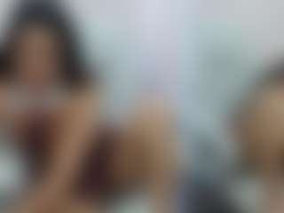 D A N I E L A's Live Sex Cam Show