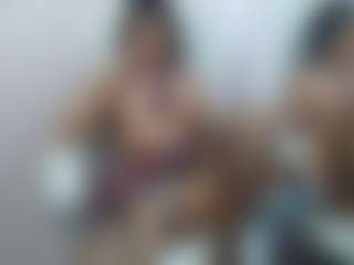 D A N I E L A's Live Sex Cam Show