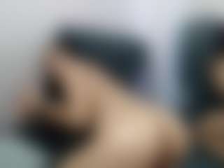 Live cam show with D A N I E L A - Flashing on Soda Cam
