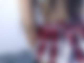 D A N I E L A's Live Sex Cam Show