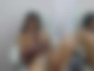 D A N I E L A's Live Sex Cam Show