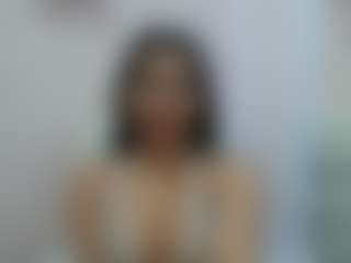 D A N I E L A's Live Sex Cam Show
