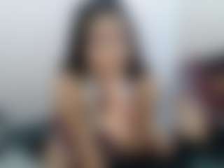 Live cam show with D A N I E L A - Spank on CSO-WL