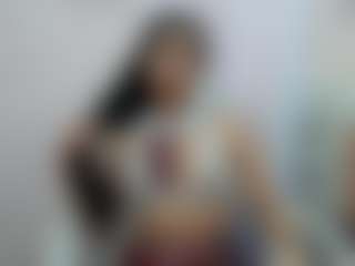D A N I E L A's Live Sex Cam Show