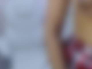 Live cam show with D A N I E L A - Asshole on madthumbs