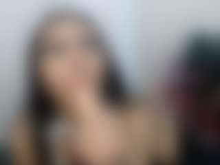 D A N I E L A's Live Sex Cam Show