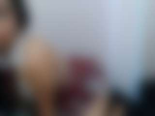 Live cam show with D A N I E L A - White on Camsoda | colombia