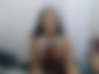 Live cam show with D A N I E L A - HD on Streamer API
