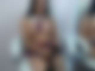 Live cam show with D A N I E L A - Small Tits on Streamer API