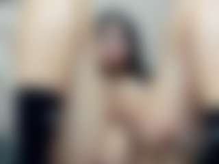 D A N I E L A's Live Sex Cam Show