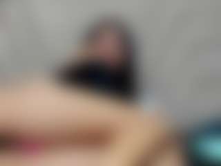 Live cam show with D A N I E L A - Teen (18+) on boobsie.com