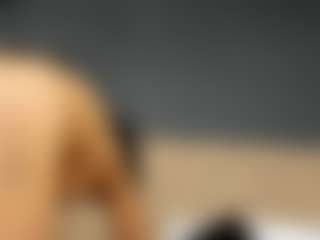D A N I E L A's Live Sex Cam Show