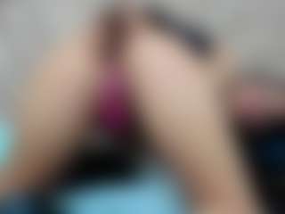 Live cam show with D A N I E L A - Pov on Taboo Cams XXX