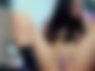 Live cam show with D A N I E L A - Pov on sexylive.show