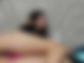 D A N I E L A's Live Sex Cam Show