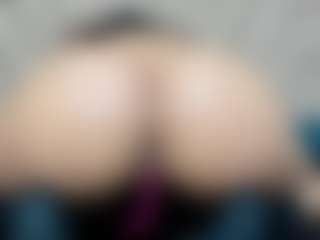Live cam show with D A N I E L A - Twerk on Camsoda