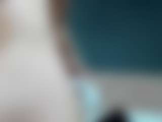 D A N I E L A's Live Sex Cam Show