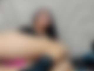 D A N I E L A's Live Sex Cam Show