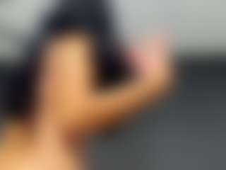 Live cam show with D A N I E L A - Amateur on Camsoda