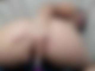 D A N I E L A's Live Sex Cam Show