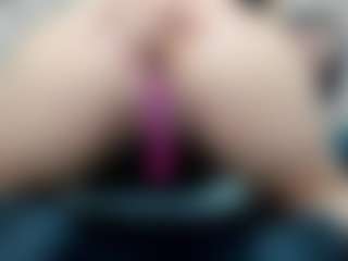 Live cam show with D A N I E L A - Teen (18+) on Dolls Live
