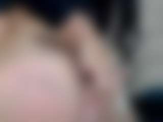 Live cam show with D A N I E L A - Striptease on Nude Chat * 1 On 1 Webcam Sex * Live Cam Show