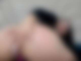 D A N I E L A's Live Sex Cam Show