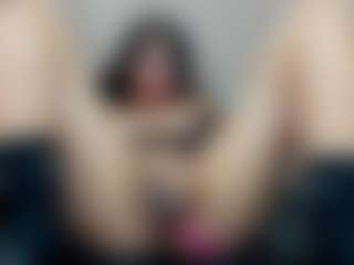 D A N I E L A's Live Sex Cam Show