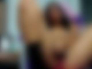 D A N I E L A's Live Sex Cam Show