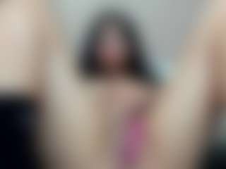 D A N I E L A's Live Sex Cam Show