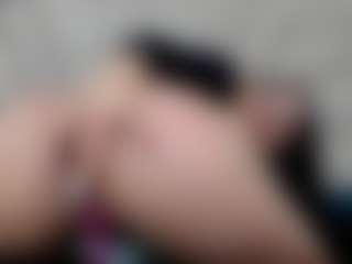 D A N I E L A's Live Sex Cam Show