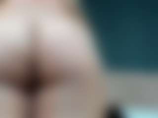 D A N I E L A's Live Sex Cam Show