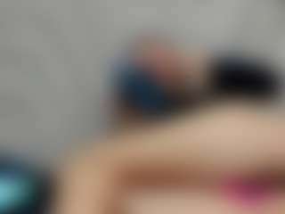 D A N I E L A's Live Sex Cam Show