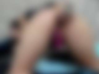 Live cam show with D A N I E L A - Flashing on slutload