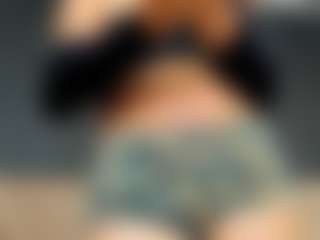 Live cam show with D A N I E L A - Teen (18+) on Camsoda