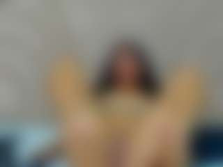 D A N I E L A's Live Sex Cam Show