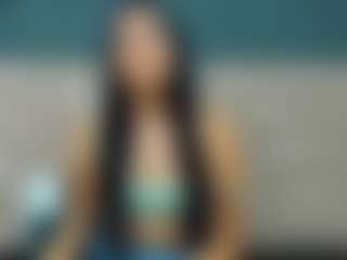 Live cam show with D A N I E L A - Pov on xxxlivecams.org