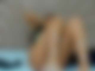 Live cam show with D A N I E L A - Twerk Young Adult on Camsoda