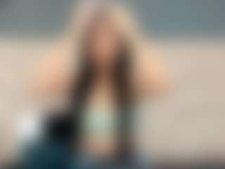 Live cam show with D A N I E L A - Young Adult on Milfs Live