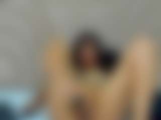 D A N I E L A's Live Sex Cam Show