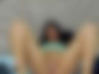 D A N I E L A's Live Sex Cam Show